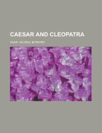 Caesar and Cleopatra
