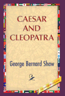 Caesar and Cleopatra