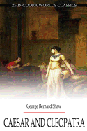 Caesar And Cleopatra