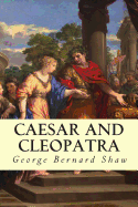 Caesar and Cleopatra