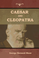 Caesar and Cleopatra