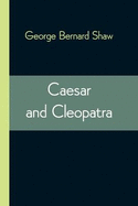 Caesar and Cleopatra