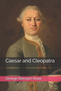 Caesar and Cleopatra