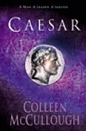 Caesar