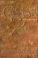 Caesar
