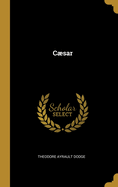 Caesar