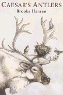 Caesar's Antlers