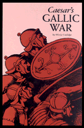 Caesar's Gallic War