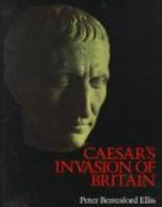Caesar's Invasion of Britain