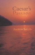 Caesar's Passage