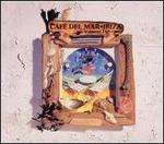 Caf� del Mar: Ibiza, Vol. 3 [React]