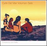 Caf� del Mar, Vol. 6