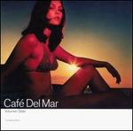 Caf� del Mar, Vol. 7