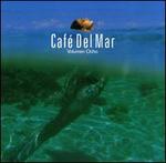 Caf� del Mar, Vol. 8
