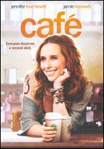 Caf�