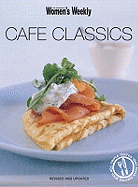 Cafe Classics