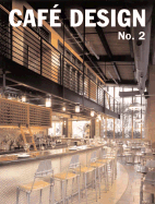 Cafe Design 2