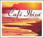 Cafe Ibiza, Vol. 3