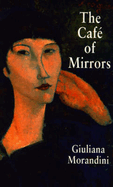 Cafe of Mirrors