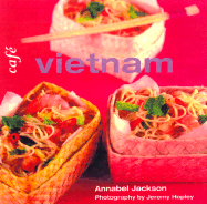Cafe Vietnam