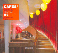Cafes: The Best
