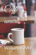 Caff? amaro