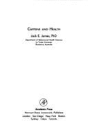 Caffeine & Health - James, Jack E