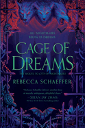 Cage of Dreams