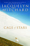Cage of Stars