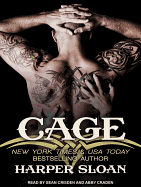 Cage