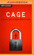 Cage