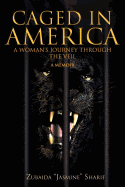Caged in America