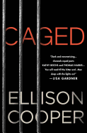 Caged