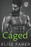 Caged