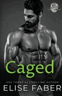 Caged