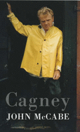 Cagney - McCabe, John