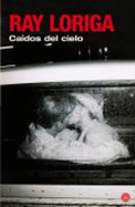 Caidos del Cielo
