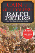 Cain at Gettysburg