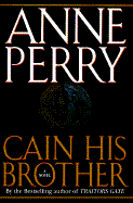 Cain His Brother