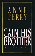 Cain His Brother