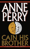 Cain His Brother