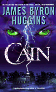 Cain