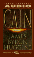 Cain
