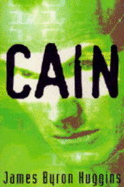 Cain