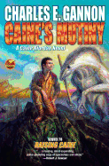 Caine's Mutiny