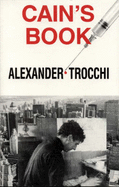 Cain's Book