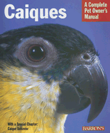 Caiques
