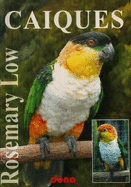 Caiques