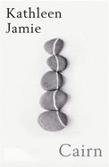 Cairn: 'A marvel of a book' Observer