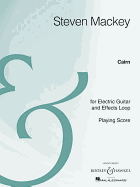 Cairn: Electric Guitar and Effects Loop Archive Edition